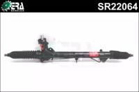 ERA Benelux SR22064 Gear rack and pinion