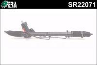 ERA Benelux SR22071 Gear rack and pinion
