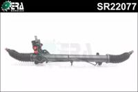 ERA Benelux SR22077 Gear rack and pinion
