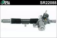 ERA Benelux SR22088 Gear rack and pinion ERA Benelux SR22088 Gear rack and pinion