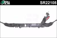 ERA Benelux SR22108 Gear rack and pinion ERA Benelux SR22108 Gear rack and pinion
