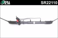 ERA Benelux SR22110 Gear rack and pinion