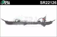ERA Benelux SR22126 Gear rack and pinion
