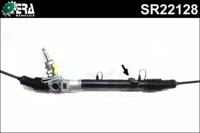 ERA Benelux SR22128 Gear rack and pinion