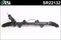 ERA Benelux SR22132 Рейка рулевая