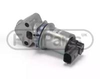 SMPE EGR124 Клапан рециркуляції відпрацьованих газів SMPE EGR124 Клапан рециркуляції відпрацьованих газів