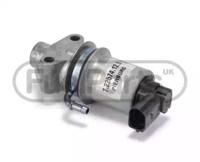 SMPE EGR125 EGR valve