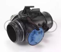 SMPE EGR132 EGR valve