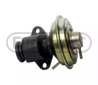 SMPE EGR149 EGR valve
