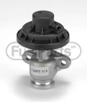 SMPE EGR154 EGR valve