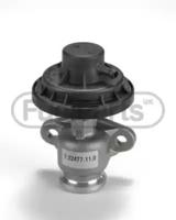 SMPE EGR155 EGR valve