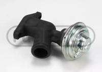 SMPE EGR159 Клапан рециркуляції відпрацьованих газів SMPE EGR159 Клапан рециркуляції відпрацьованих газів