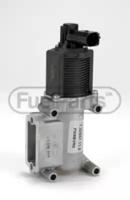 SMPE EGR165 EGR valve