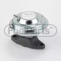 SMPE EGR175 EGR valve