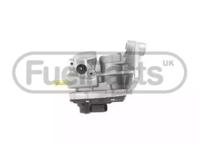 SMPE EGR176 Клапан рециркуляції відпрацьованих газів SMPE EGR176 Клапан рециркуляції відпрацьованих газів