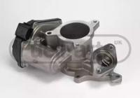 SMPE EGR178 EGR valve