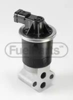 SMPE EGR181 Клапан рециркуляції відпрацьованих газів