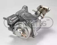 SMPE EGR184 EGR valve