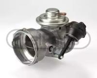 SMPE EGR189 EGR valve