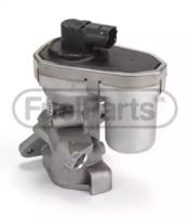 SMPE EGR192 Клапан рециркуляції відпрацьованих газів SMPE EGR192 Клапан рециркуляції відпрацьованих газів