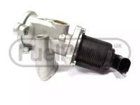 SMPE EGR194 Клапан рециркуляции отработанных газов