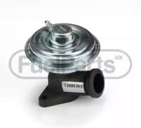 SMPE EGR195 Клапан рециркуляции отработанных газов SMPE EGR195 Клапан рециркуляции отработанных газов