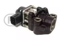 SMPE EGR196 EGR valve