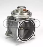 SMPE EGR199 EGR valve