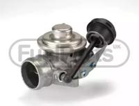 SMPE EGR201 EGR valve