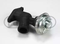 SMPE EGR204 EGR valve