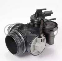 SMPE EGR206 Клапан рециркуляції відпрацьованих газів SMPE EGR206 Клапан рециркуляції відпрацьованих газів