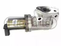 SMPE EGR217 EGR valve