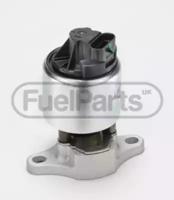 SMPE EGR218 EGR valve