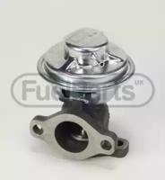 SMPE EGR219 Клапан рециркуляции отработанных газов