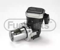 SMPE EGR231 Клапан рециркуляції відпрацьованих газів