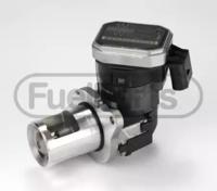 SMPE EGR232 Клапан рециркуляції відпрацьованих газів