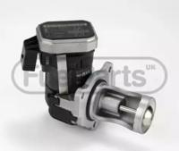 SMPE EGR234 EGR valve