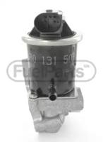 SMPE EGR237 EGR valve