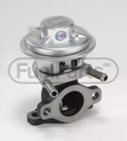 SMPE EGR238 EGR valve