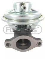 SMPE EGR240 Клапан рециркуляции отработанных газов SMPE EGR240 Клапан рециркуляции отработанных газов