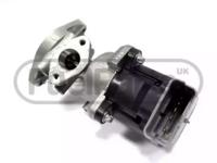 SMPE EGR246 Клапан рециркуляции отработанных газов