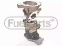 SMPE EGR247 Клапан рециркуляции отработанных газов