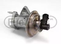 SMPE EGR254 Клапан рециркуляції відпрацьованих газів SMPE EGR254 Клапан рециркуляції відпрацьованих газів