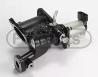 SMPE EGR259 Клапан рециркуляції відпрацьованих газів SMPE EGR259 Клапан рециркуляції відпрацьованих газів