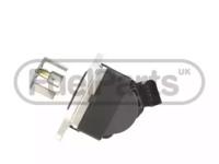 SMPE EGR265 Клапан рециркуляції відпрацьованих газів