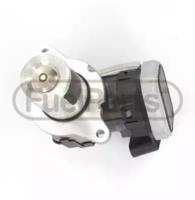 SMPE EGR267 EGR valve