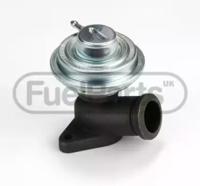 SMPE EGR268 Клапан рециркуляції відпрацьованих газів SMPE EGR268 Клапан рециркуляції відпрацьованих газів