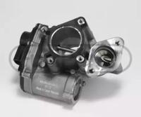 SMPE EGR272 EGR valve