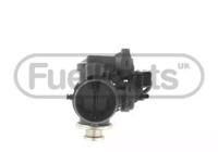 SMPE EGR275 EGR valve SMPE EGR275 EGR valve