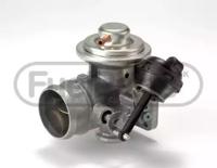 SMPE EGR279 EGR valve